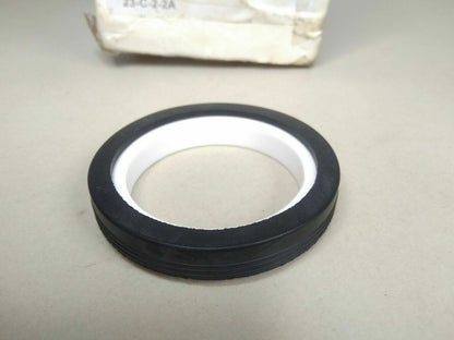 John Crane int. Type 1A 48mm Elastomer Bellows Shaft seal - NEW
