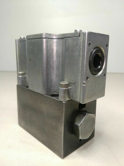 Denison Hydraulics A4D01 3151 0201 B1G0Q 81 Hydraulic Valve - NEW
