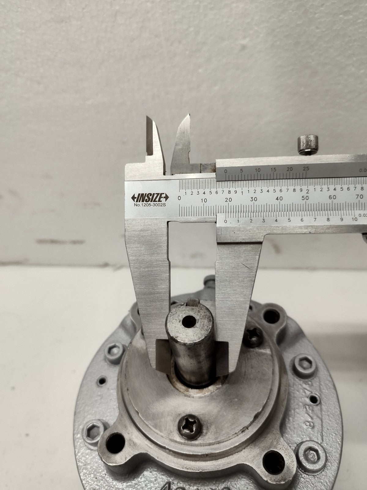 3b30f0bd-79e7-4bf1-9396-04306ac3f165