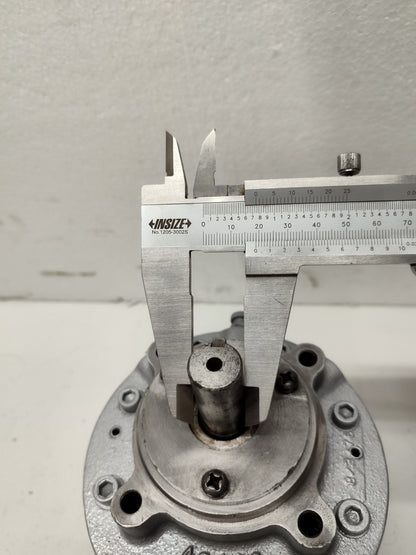 3b30f0bd-79e7-4bf1-9396-04306ac3f165