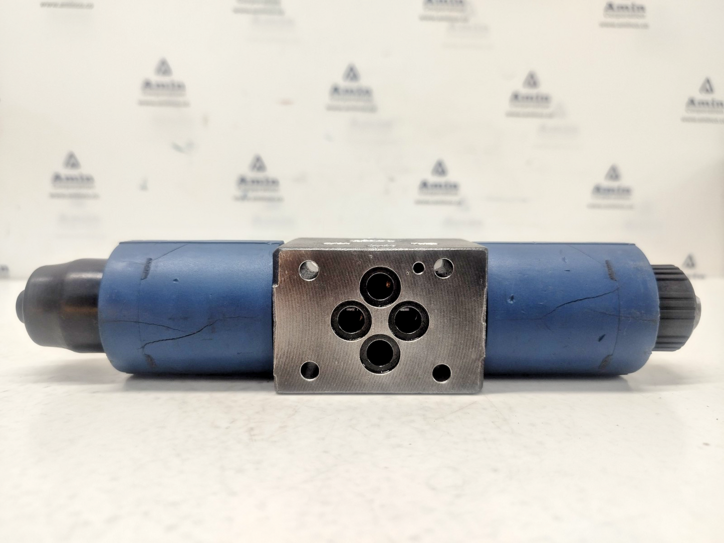 Damcos MD1D-S9/59N-A/DMS Directional control valve 160L8014