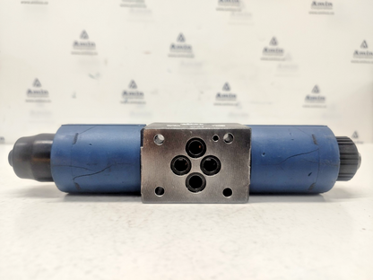 Damcos MD1D-S9/59N-A/DMS Directional control valve 160L8014