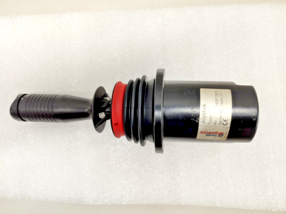 Sauer Danfoss 162F1301 Joystick - NEW