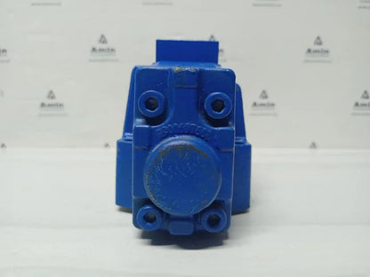 Rexroth 4WRH 16 W6-150-70/M Prop. Directional valve MNR: R900960183 - NEW