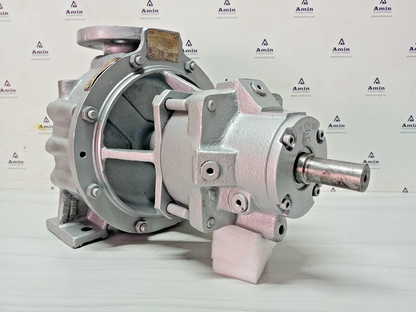 Allweiler CTWH32-160 U3.3A-K1W141 Centrifugal pump