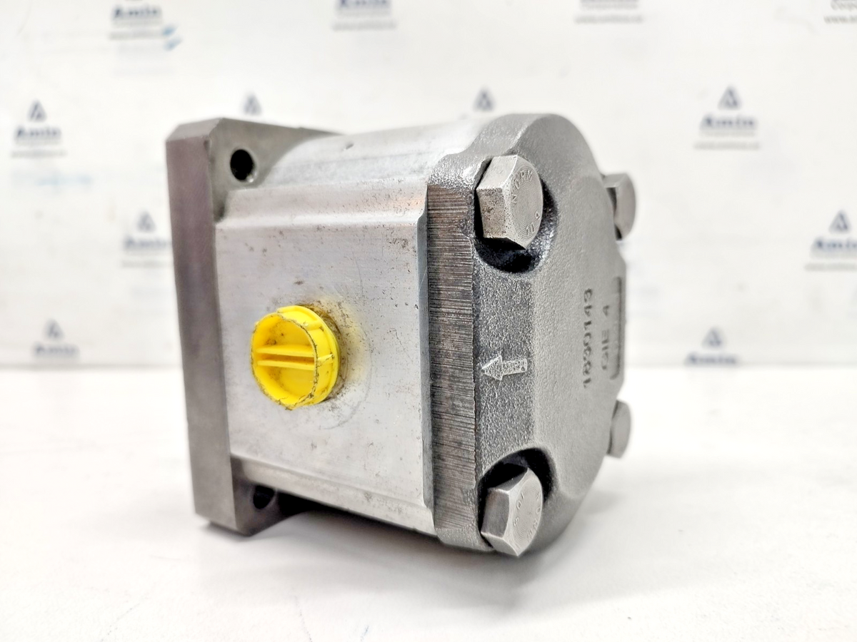 Orsta A16R TGL 10859 Hydraulic Gear pump - Refurbished & Tested