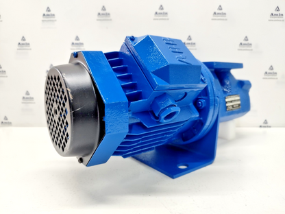 1cb86b41-d340-4be3-ad38-46acb1b42e53