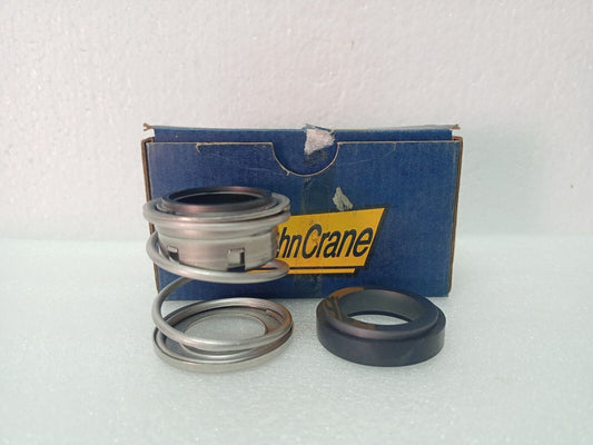 John Crane Type 2 Shaft seal 28mm - NEW