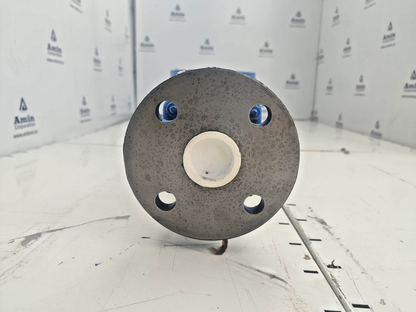 Blohm+Voss BV-1 Progressive cavity single screw pump