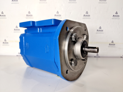 IMO Pump ACE 032L3 NQBP Triple screw Pump - Refurbished & Tested