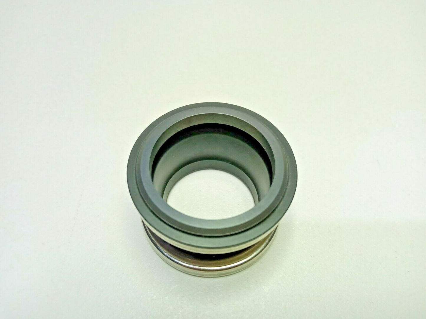John Crane int. Type 2100 32m 0320-S Heavy duty Elastomer bellow Mechanical seal