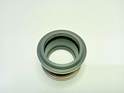 John Crane int. Type 2100 32m 0320-S Heavy duty Elastomer bellow Mechanical seal