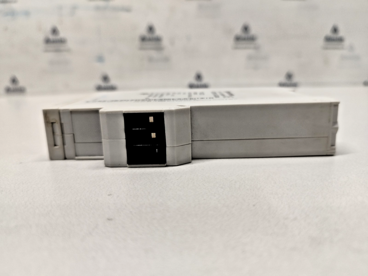 Schleicher NGZ 320 Time Relay - NEW