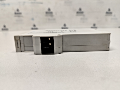 Schleicher NGZ 320 Time Relay - NEW