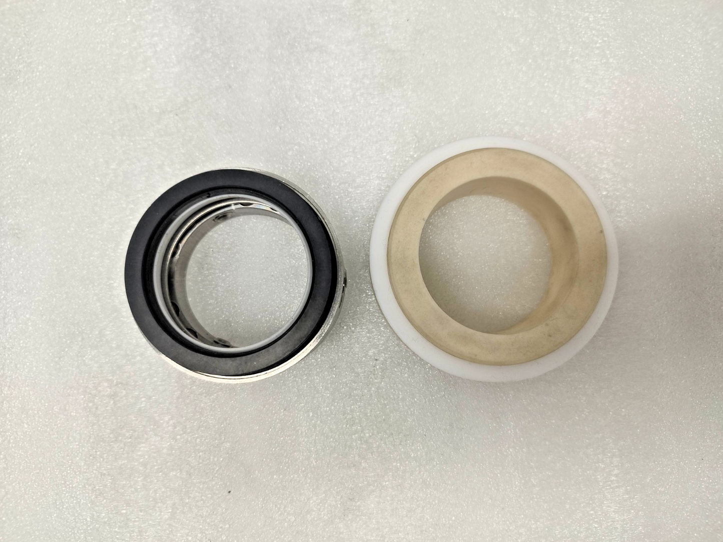 John Crane 0508/090/001 Mechanical seal Size: 50.8mm - NEW