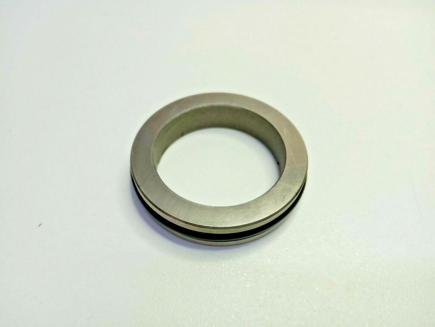 John Crane int. Type1 1.5 Elastomer bellow Mechanical seal - NEW
