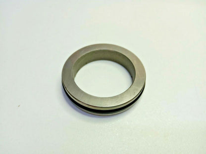 John Crane int. Type1 1.5 Elastomer bellow Mechanical seal - NEW