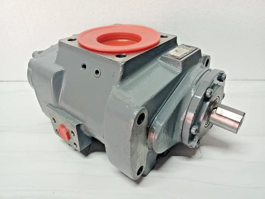 Tamrotor Marine Compressor Type E12 Code: 04019024 Screw Air Compressor