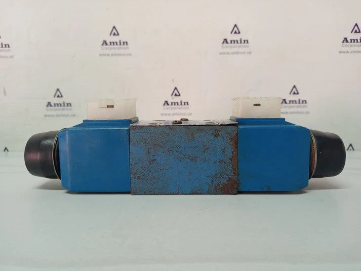 Vickers DG4V-3-2N-H-M-U1-D6-60 EN38 Directional Control valve