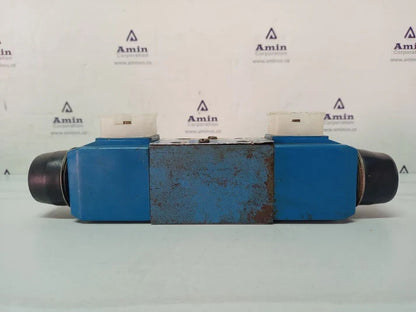Vickers DG4V-3-2N-H-M-U1-D6-60 EN38 Directional Control valve