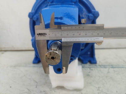 Allweiler NT 65-200/02/199 U3.1D-W134 Centrifugal Pump - NEW