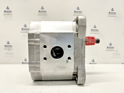 HPI Hydroperfect international P1BAN3025 Hydraulic gear pump - NEW