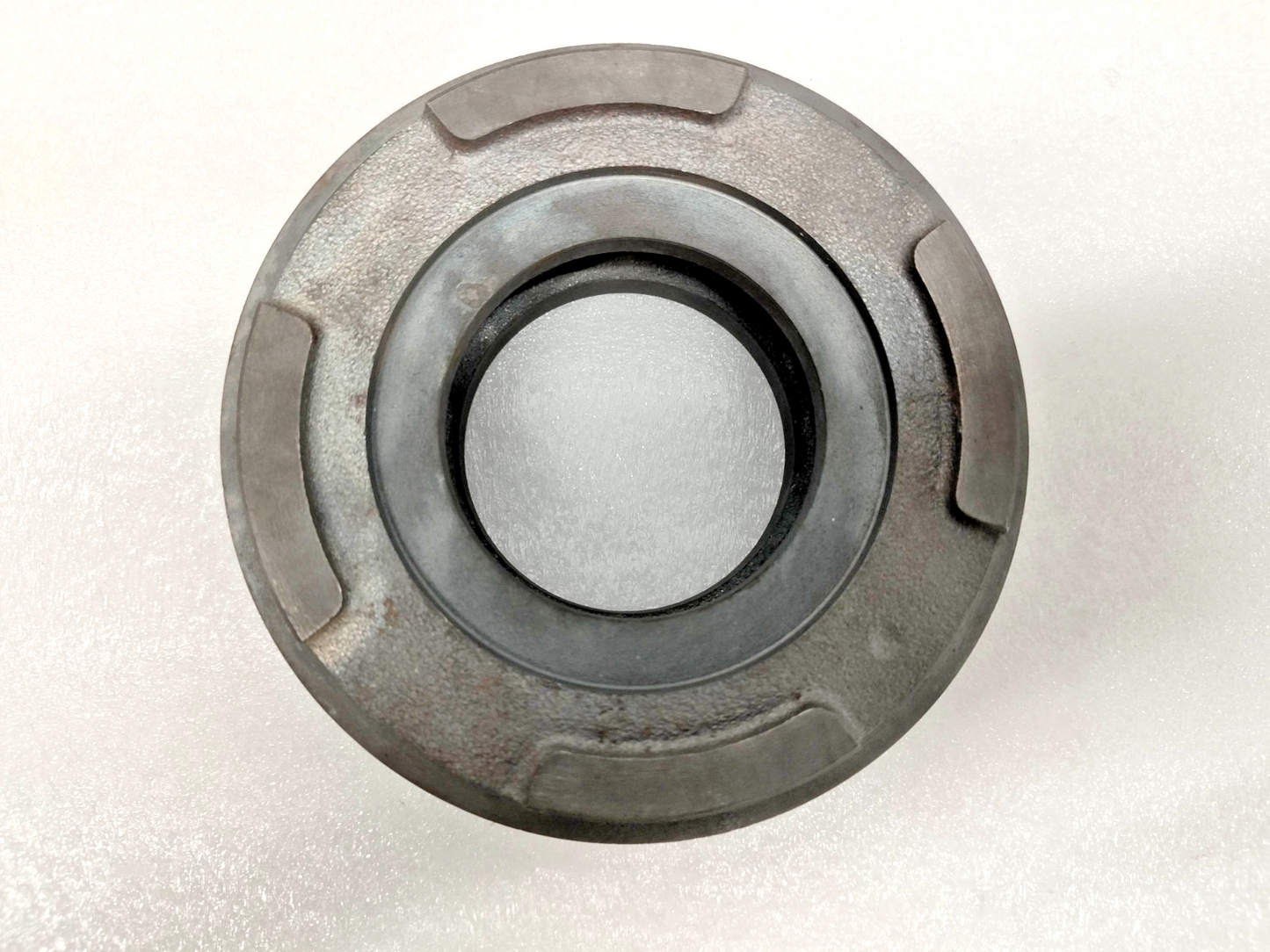 IMO pump ACF 100-125 Mechanical Shaft Seal - NEW