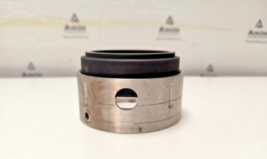 John crane 0600/780/001 Type:58U Mechanical seal part size: 60mm - NEW