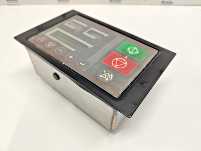 Tamrotor AIRCON L1 89525229 Compressor Controller input: 24VAC