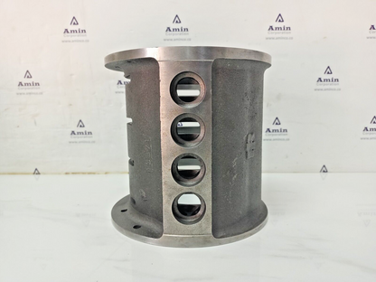 Ingersoll-Rand 20BM-3 Cylinder For Air Starter - NEW