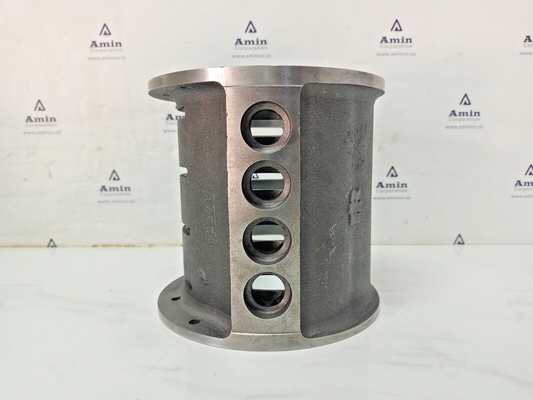 Ingersoll-Rand 20BM-3 Cylinder For Air Starter - NEW