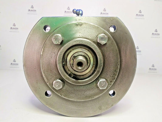 IMO Pump ACE 025N2 NTBP Triple screw Oil Pump - Tested pump #2
