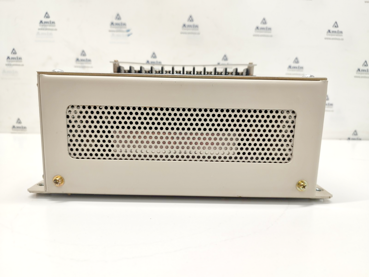 Nishishiba VZRAB-1S (P) Automatic Voltage Regulator - NEW