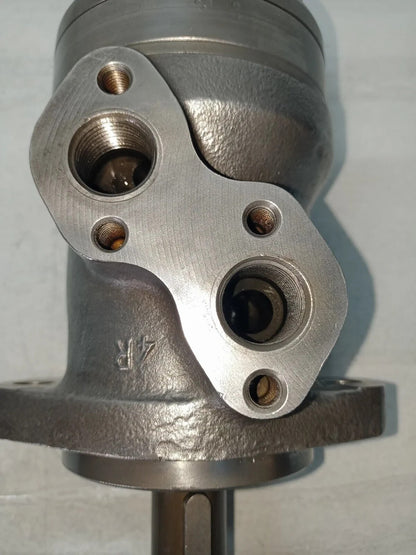 Danfoss OMR-100 Hydraulic motor 151-0212