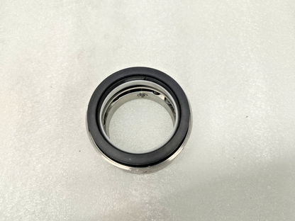 John Crane 0508/090/001 Mechanical seal Size: 50.8mm - NEW