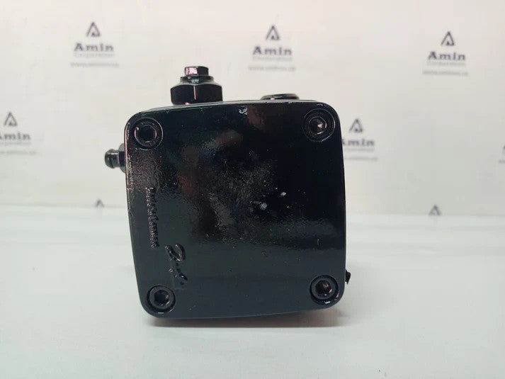 Danfoss Oil Pump RSA 40 070L3249
