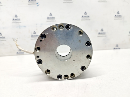 Osaki Dengyosha ESB-100 Electromagnetic Brake DC90V - NEW