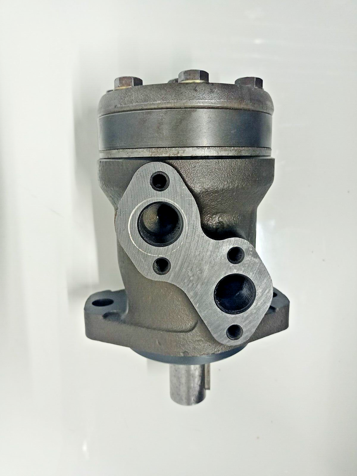 Danfoss OMR-100 Hydraulic motor 151-0212-5 - NEW