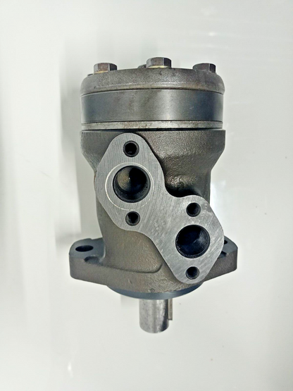 Danfoss OMR-100 Hydraulic motor 151-0212-5 - NEW