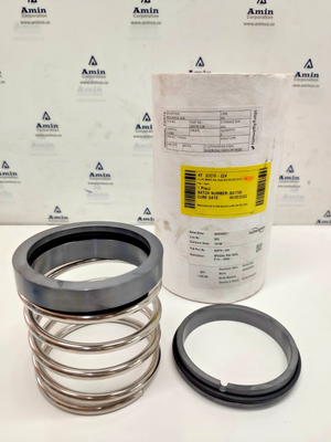 Hamworthy Mechanical Seal L  for Ballast pump CAD400-12 V48 AAN Centrifugal pump