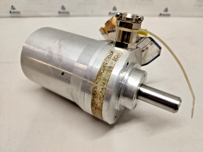 Rolls-Royce R129646A Voltage Transmitter Assembly