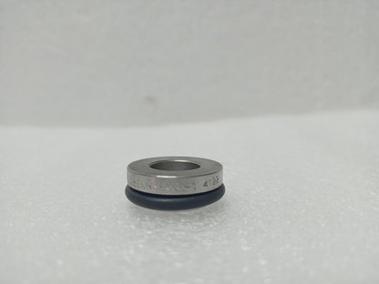 Eagle Burgmann Mechanical seal 634.51.10.013 Seal size: 12mm - NEW