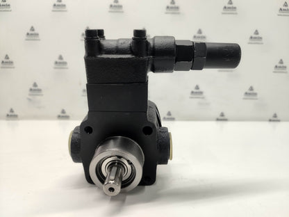 A-RYUNG ATP-210HAVD T-rotor Oil Pump - New