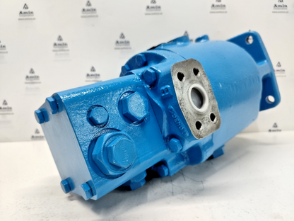 Eaton 4633-002 Hydraulic Fixed Displacement piston motor