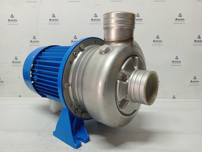 Ebara DWO 200 stainless steel Centrifugal  pump - NEW