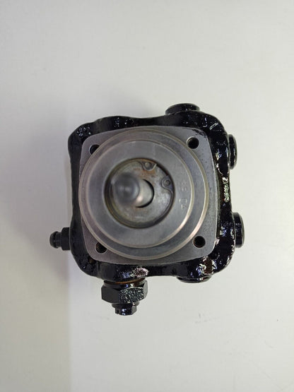Danfoss Oil Pump RSA 28 070-5370 for commercial oil burners - New