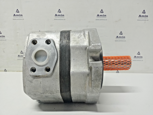 Toyo-oki TCP4-L31.5-MRI Internal gear pump - NEW