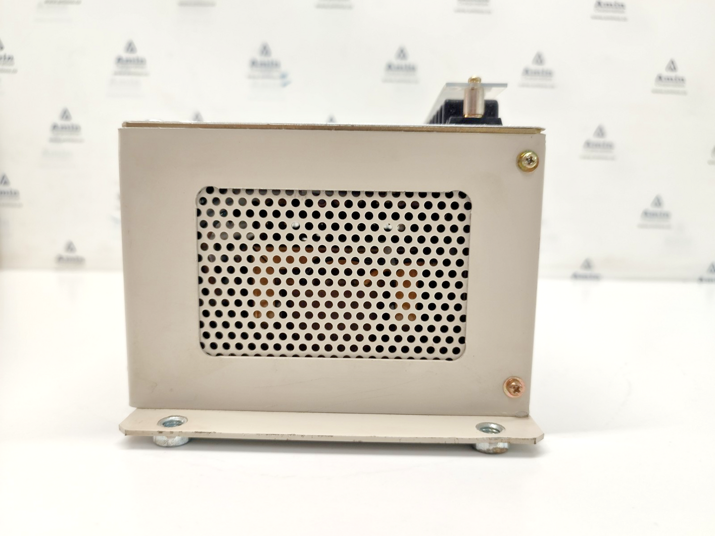 Nishishiba VZRAB-1S (P) Automatic Voltage Regulator - NEW
