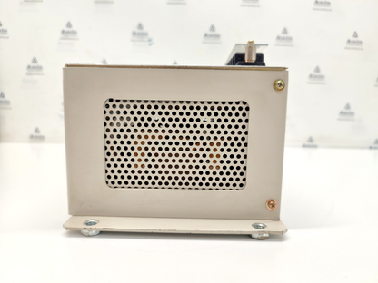 Nishishiba VZRAB-1S (P) Automatic Voltage Regulator - NEW