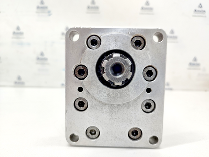Orsta A16R TGL 10859 Hydraulic Gear pump - Refurbished & Tested #2